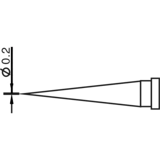 TENMA 90W DIGITAL SOLDERING STATION - AT-90DH