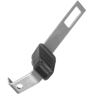 JOKARI CABLE & WIRE STRIPPER - 70000