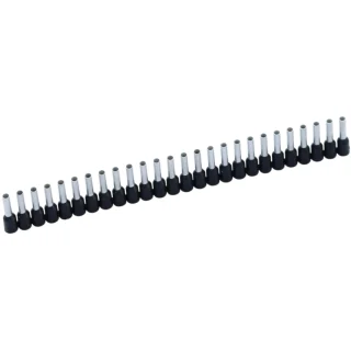 JOKARI 60000 MULTITALENT QUADRO SET