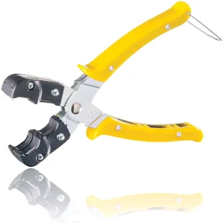 JOKARI BKZ TELECOM CABLE STRIPPER - 50000