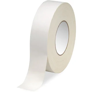 סרט הדבקה דו צדדי אקרילי - 0.15X50MM PRO-POWER