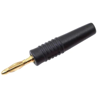 MULTICOMP 2MM BANANA PLUGS