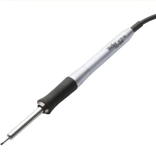 WELLER 95W DIGITAL SOLDERING STATION - WT 1010