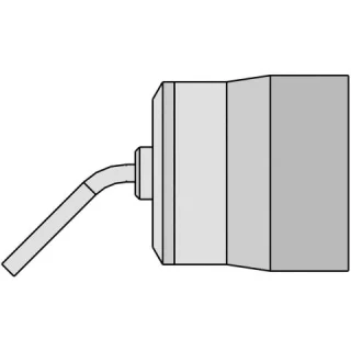 WELLER PROFESSIONAL HOT AIR STATION - WTHA 1