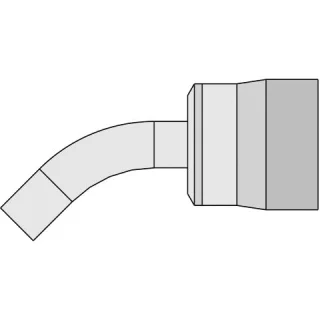 WELLER PROFESSIONAL HOT AIR STATION - WTHA 1