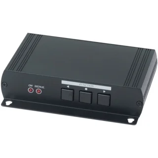 PRO SIGNAL COMPOSITE VIDEO TO VGA CONVERTER - RP003