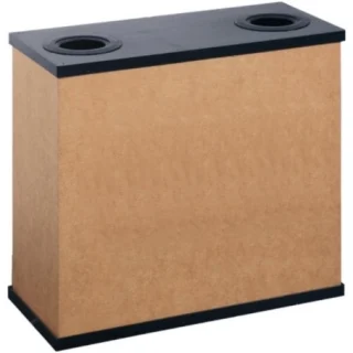 WELLER FUME EXTRACTION UNITS - MG100S SERIES