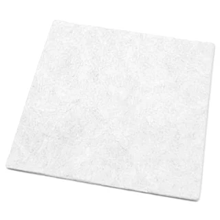 פילטרים למערכת שאיבת אדים לעמדת הלחמה - (WELLER ZS6V (PRE-F5 WELLER