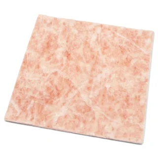 פילטרים למערכת שאיבת אדים לעמדת הלחמה - (WELLER ZS6V (PRE-F7 WELLER