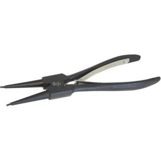 CK TOOLS PREMIUM QUALITY CIRCLIP PLIERS