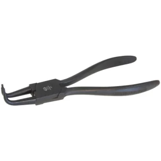 פלייר מכופף לטבעות קפיציות פנימיות - CK TOOLS T3712 - 12MM ~ 25MM CK TOOLS