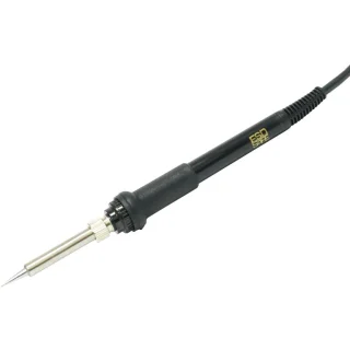 TENMA ESD SAFE DIGITAL SOLDERING STATION - SS-207BC-F