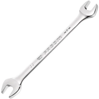 FACOM PREMIUM QUALITY OPEN END SPANNERS - 44 SERIES