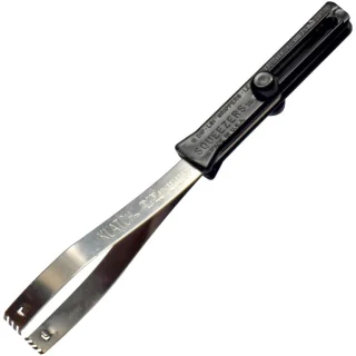 EDSYN KLATCH DIP SQUEEZER - DS 299