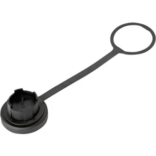 BULGIN STANDARD BUCCANEER USB CONNECTORS & CABLES