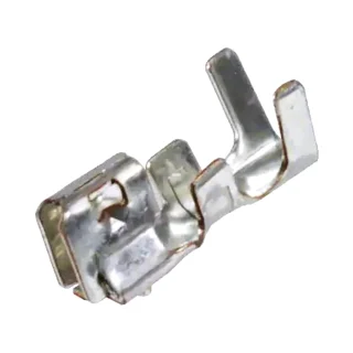 MOLEX 2.00MM PITCH SHERLOCK CONNECTORS