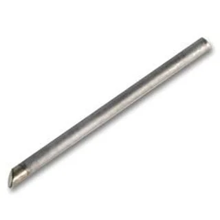 DURATOOL MAINS SOLDERING IRONS