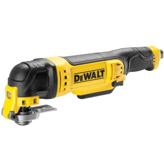 DEWALT 300W MULTITOOL KIT - DWE315KT
