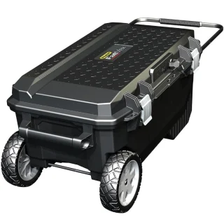 ארגז אחסון נייד לטכנאים - STANLEY 1-94-850 STANLEY