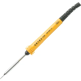 ידית מלחם לתחנות הלחמה - ANTEX TC50A ANTEX