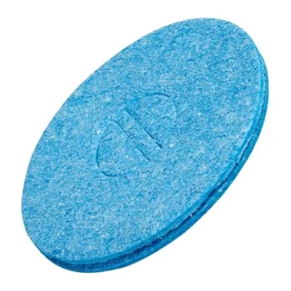 ספוג למלחם - ANTEX ST6A SPONGE ANTEX