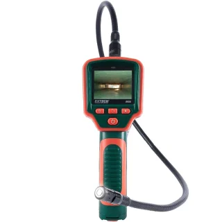 מצלמת בורוסקופ מקצועית - EXTECH BR80 EXTECH INSTRUMENTS