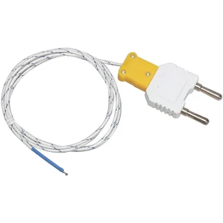 EXTECH INSTRUMENTS TYPE-K TEMPERATURE PROBE - TP873