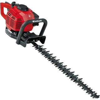EINHELL 2-STROKE PETROL HEDGE TRIMMER - GE-PH 2155
