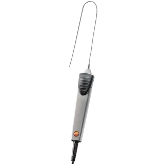 TESTO 0602 0593 IMMERSION TEMPERATURE PROBE