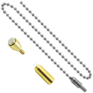 CK TOOLS MIGHTYROD PRO CABLE RODS - SUPER SET T5422