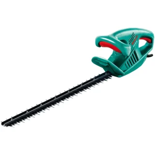 BOSCH 450W ELECTRIC HEDGE TRIMMER - AHS 55-16