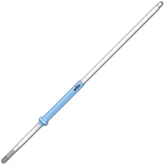 ביט למברגי מומנט - ראש פוזידרייב WIHA 26148 - PZ1 WIHA