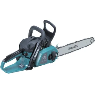 מסור שרשרת מקצועי MAKITA EA3201S35B - 32CC MAKITA