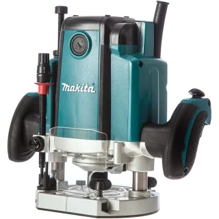 מסור רוטר חשמלי מקצועי MAKITA RP1801X - 1650W MAKITA