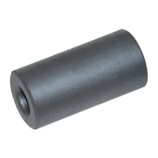 פריט - CYLINDRICAL CORE , 196ohm , 25MHz ~ 300MHz FAIR-RITE