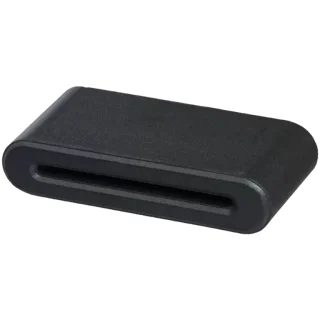 LAIRD TECHNOLOGIES RIBBON CORE FERRITES