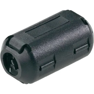 FAIR-RITE SPLIT CORE FERRITES