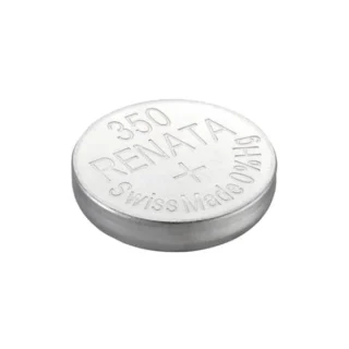 RENATA SWISS MADE PREMIUM QUALITY WATCH BATTERIES