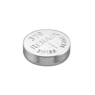 RENATA SWISS MADE PREMIUM QUALITY WATCH BATTERIES