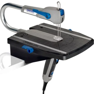 DREMEL 70W ELECTRIC MOTO SAW - MS20-1/5