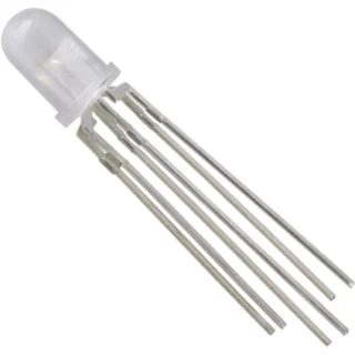 לד אינדיקציה 5 מ