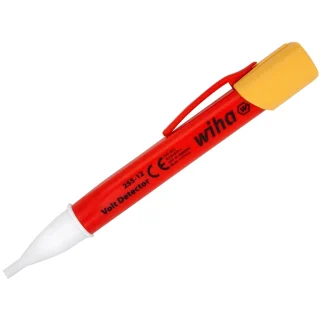 WIHA NON-CONTACT VOLT DETECTOR - SB 255-12