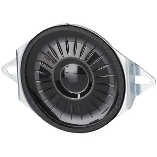 מיני רמקול - FULL RANGE - 8OHM - 0.5W - 42MM PRO-SIGNAL