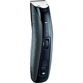 מכונת תספורת מקצועית לעיצוב זקן - REMINGTON MB4850 REMINGTON