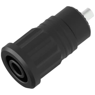 TENMA INSERTING D4 SAFETY SOCKETS