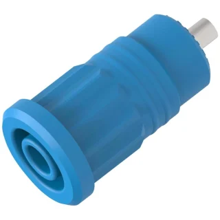 TENMA INSERTING D4 SAFETY SOCKETS