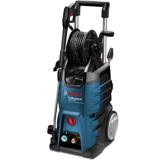 מכונת שטיפה בלחץ - BOSCH GHP5-75X BOSCH