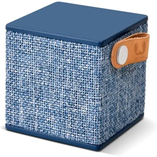 רמקול ROCKBOX CUBE - 1RB1000IN - BLUETOOTH FRESH 