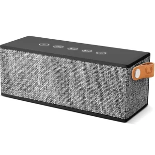 רמקול ROCKBOX BRICK - 1RB3000CC - BLUETOOTH FRESH 