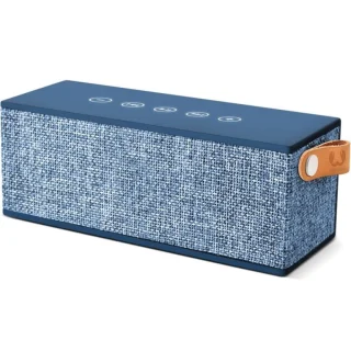 רמקול ROCKBOX BRICK - 1RB3000IN - BLUETOOTH FRESH 